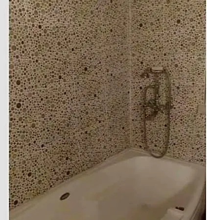 Casale San Vittore 4* Corato